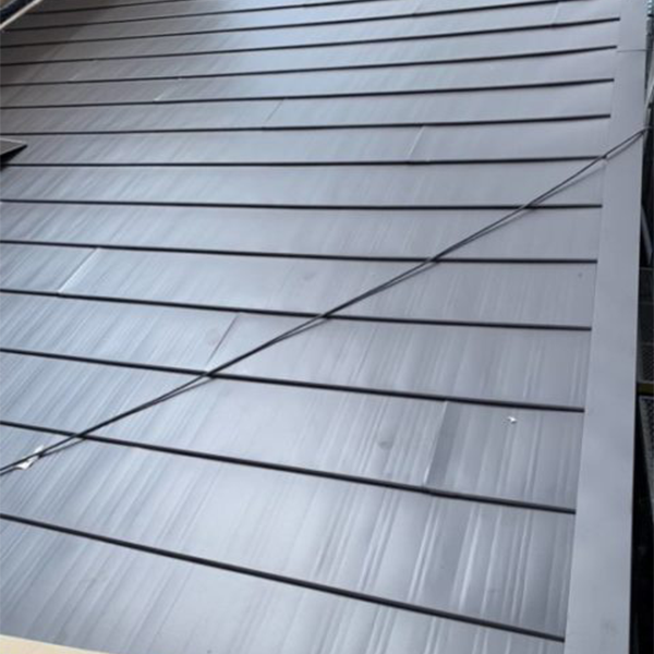 改修工事・リフォーム全般